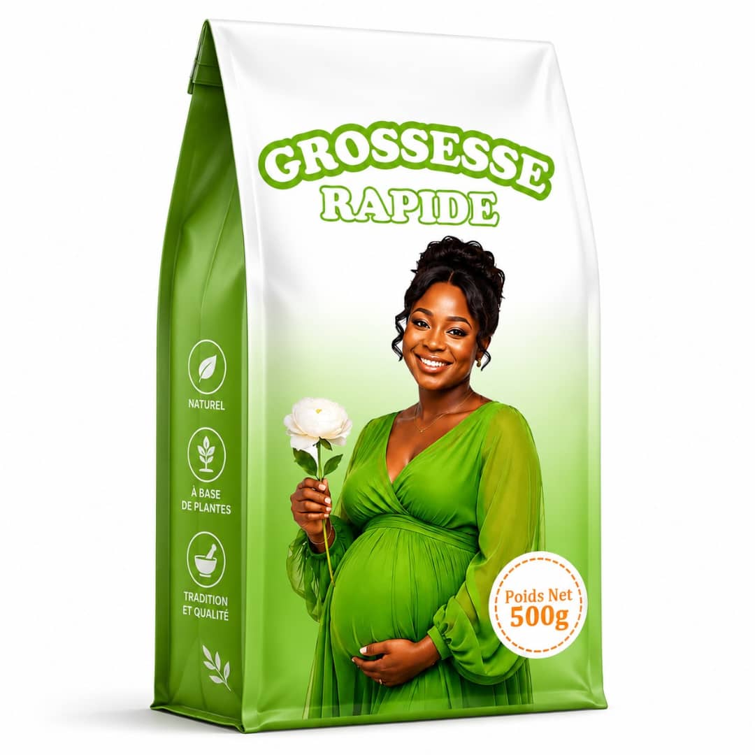 Grossesse Rapide